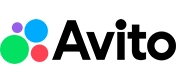 marketplace_logo