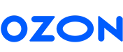 marketplace_logo