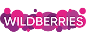 marketplace_logo