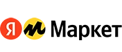 marketplace_logo
