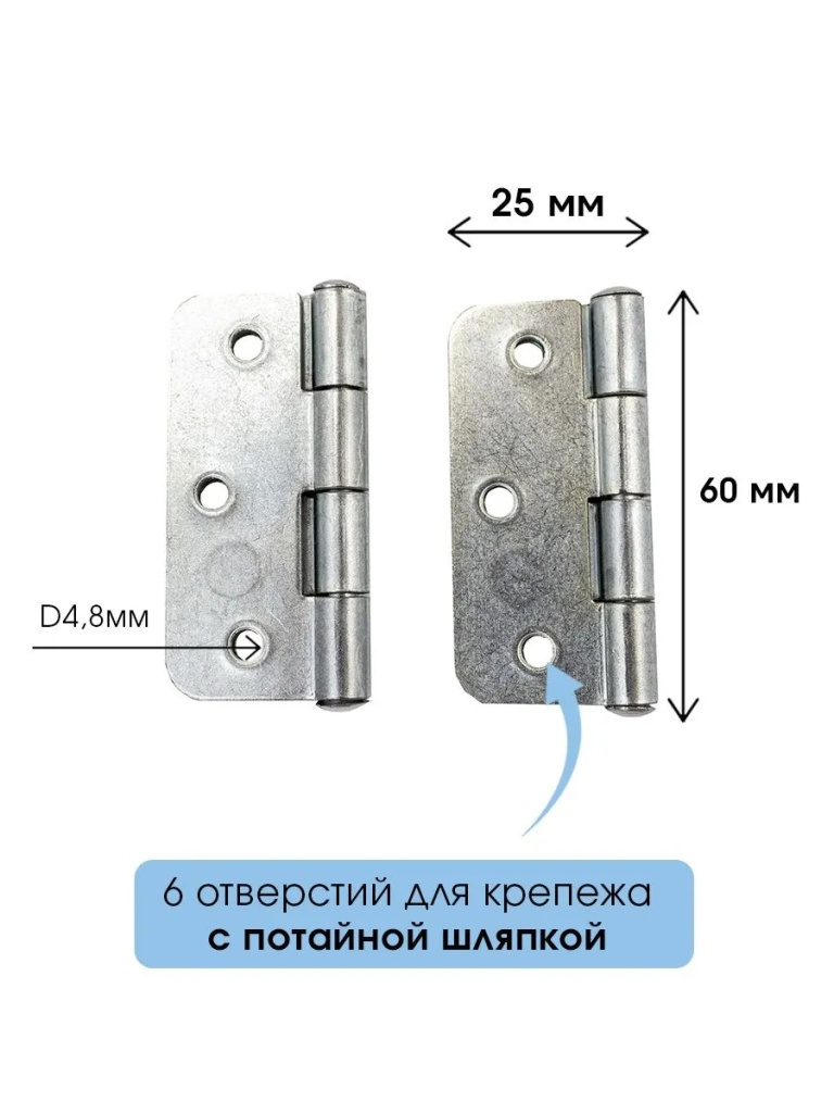 чертеж[1].jpg