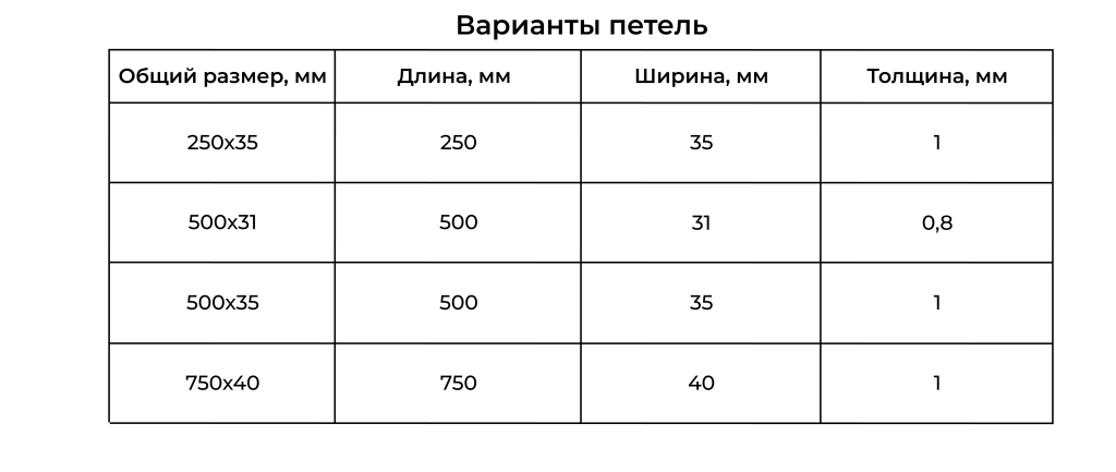 Group 133.png Group 133.png