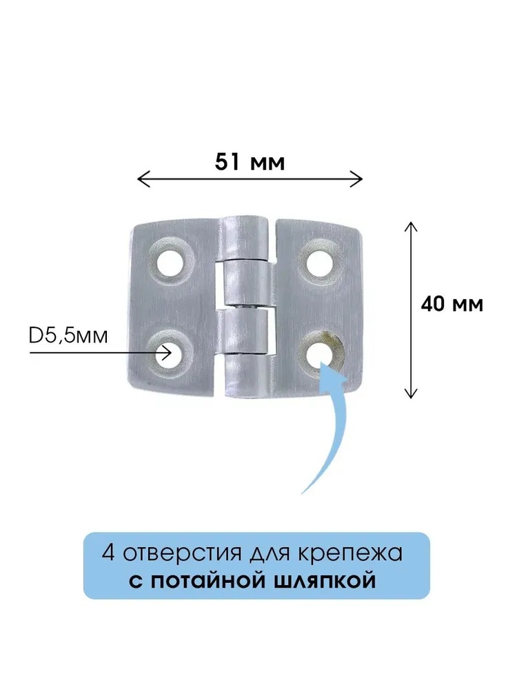 ЧЕРТЕЖ[1].jpg