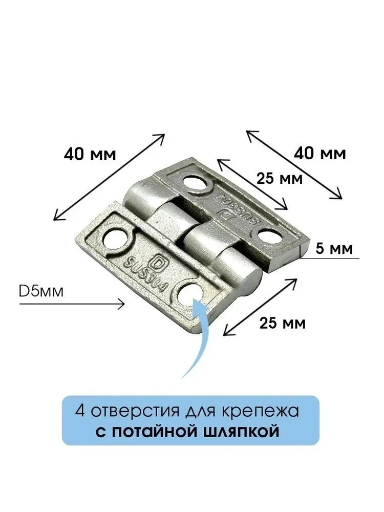 чертеж[1].jpg