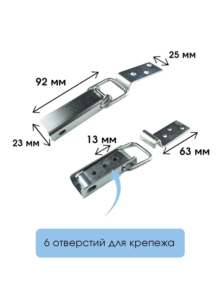 чертеж[1].jpg