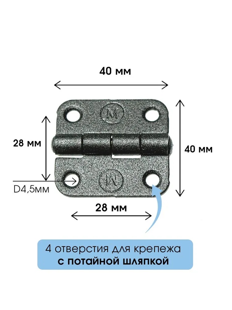 чертеж[1].jpg