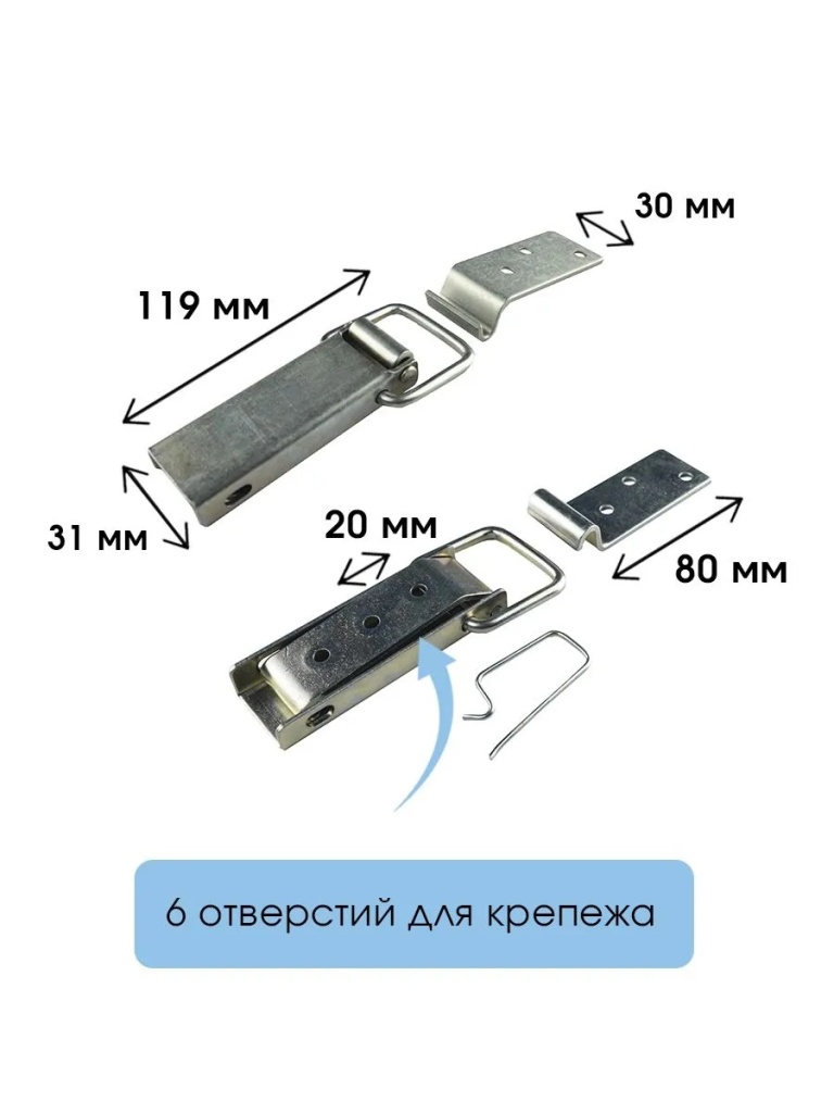 чертеж[1].jpg