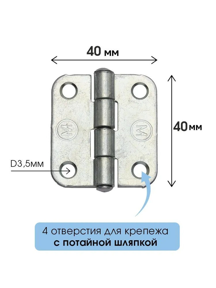 чертеж[1].jpg
