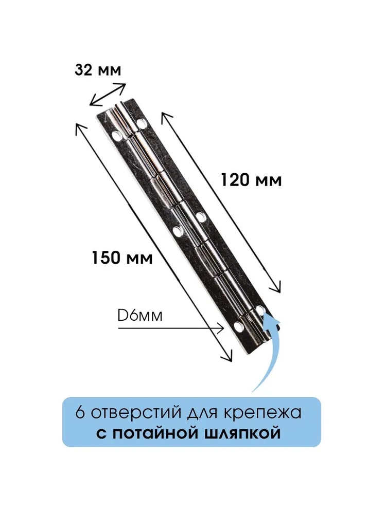 чертеж[1].jpg
