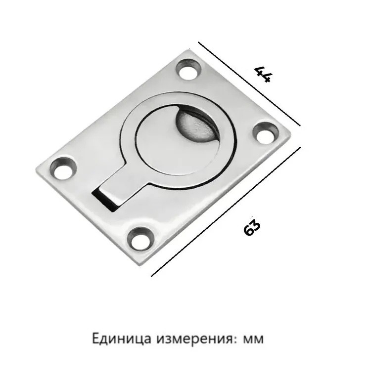 чертеж.jpg
