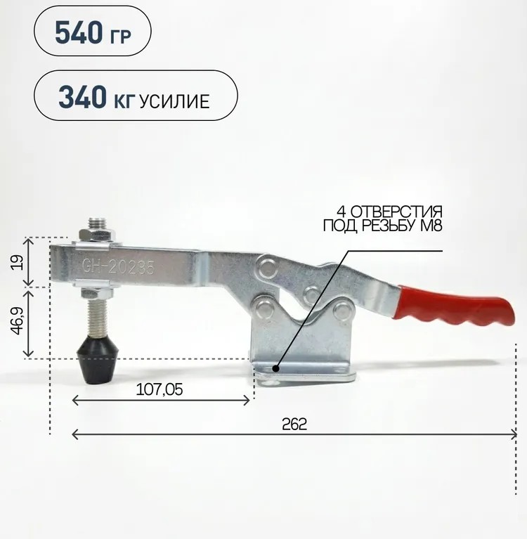 чертеж2.jpg чертеж2.jpg