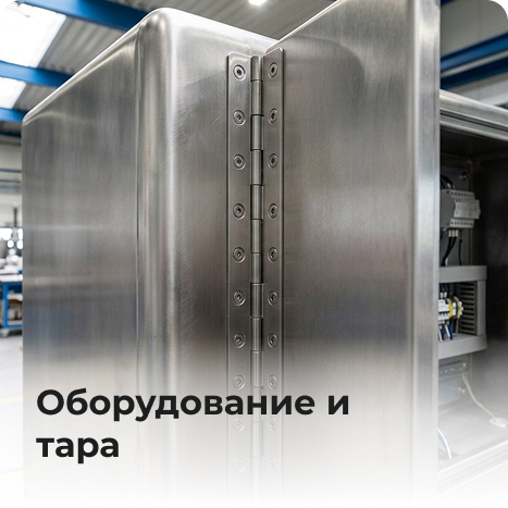оборудование и тара.jpg