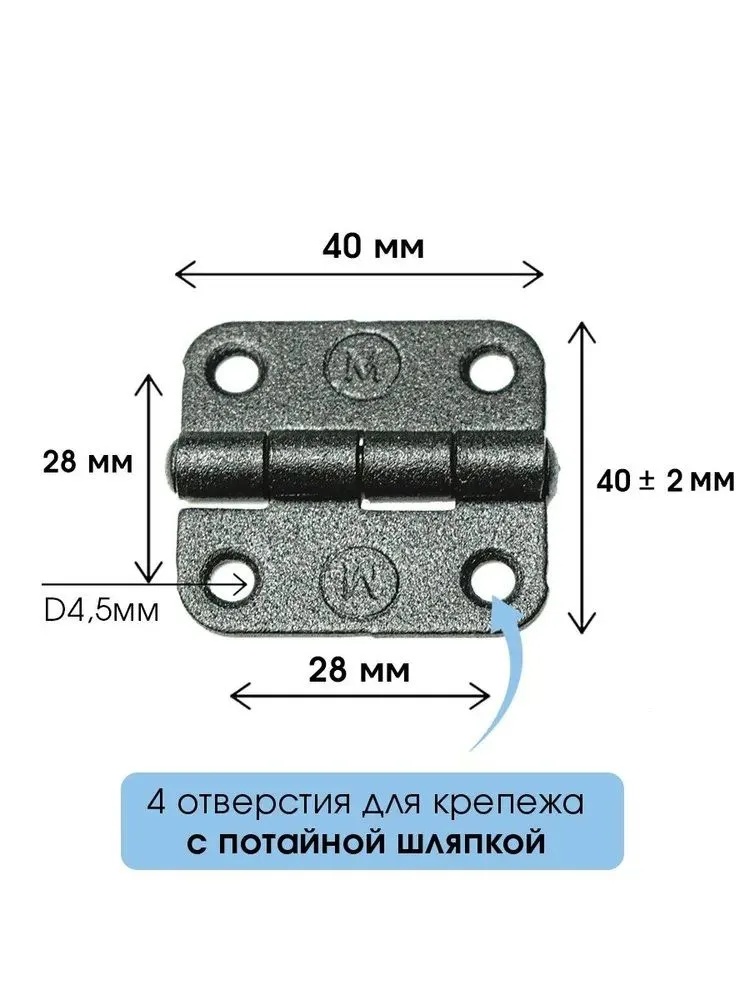 чертеж[1].jpg