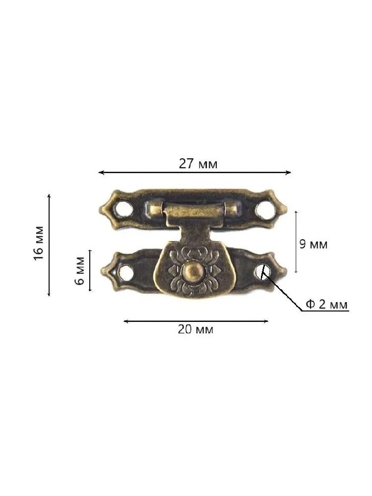 чертеж[1].jpg
