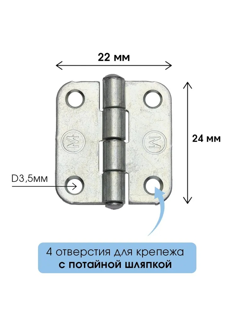 чертеж[1].jpg