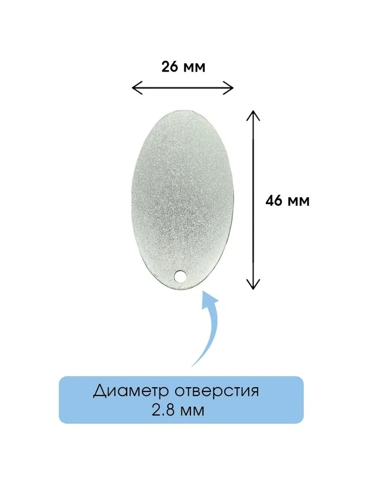 чертеж[1].jpg
