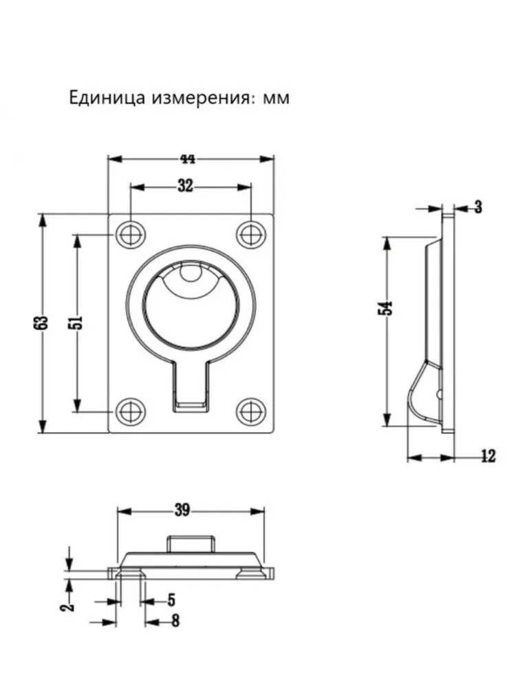 чертеж2[1].jpg