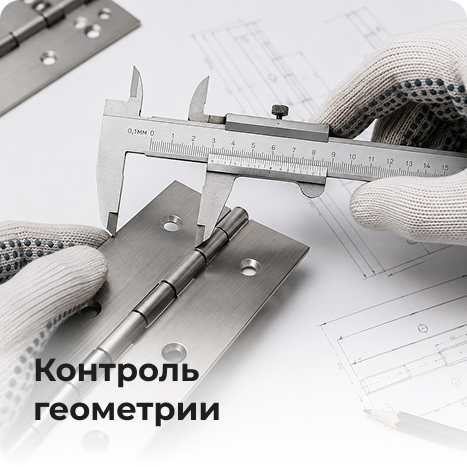 контроль геометрии.jpg