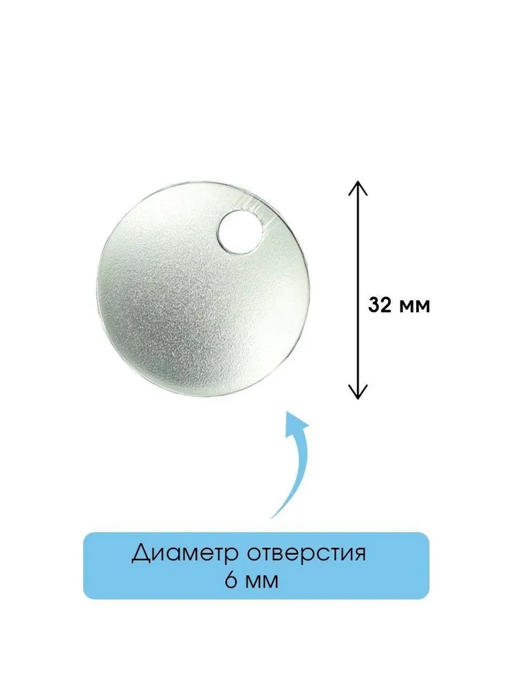 чертежосн[1].jpg