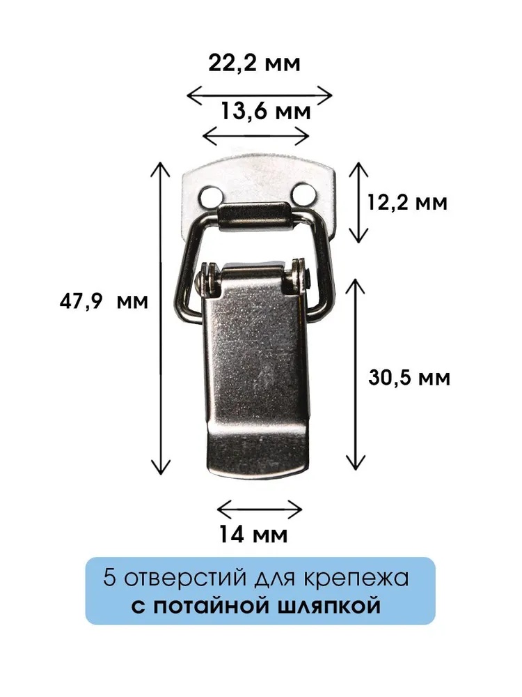 чертеж[1].jpg