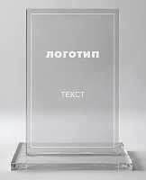 Фигурки из оргстекла и акрила от магазина "Best-Metiz"