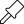 Заклёпки