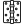 Петли и ограничители