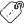 Пломбы