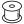 Втулки, Стойки, Шпильки