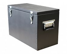 Ящик для хранения 700x400x500  от магазина "Крепёж и метизы"