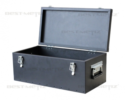 Ящик для хранения 500х250х200  от магазина "Крепёж и метизы"