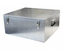 Ящик для хранения 550х500х250  от магазина "Крепёж и метизы"